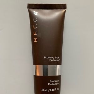 BECCA Bronzing Skin Perfector